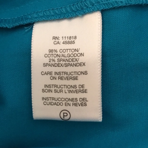 MICHAEL KORS DRESS - Picture 8 of 8